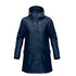 Women's Waterfall Insulated Rain Jacket — WRB-3W